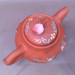 �i�J����