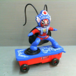 �i�J����