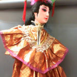 �i�J����