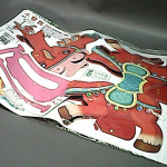 �i�J����