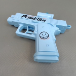 �i�J����