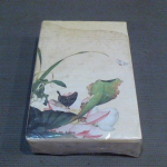 �i�J����