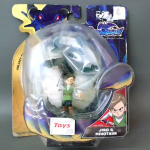 �i�J����