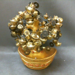 �i�J����