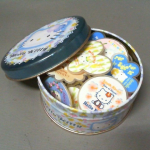 �i�J����