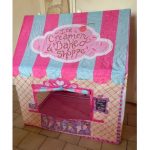 �i�J����