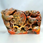 �i�J����