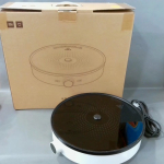 �i�J����