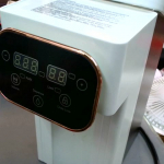 �i�J����