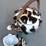 �i�J����