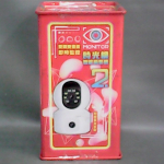 �i�J����