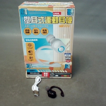 �i�J����