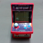 �i�J����