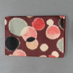 �i�J����