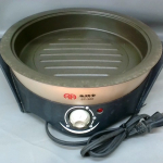 �i�J����