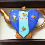 �i�J����