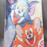 �i�J����