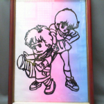 �i�J����