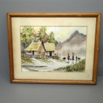 �i�J����