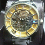 �i�J����