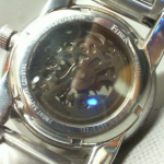 �i�J����