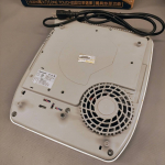 �i�J����