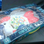 �i�J����