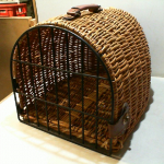 �i�J����