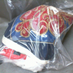 �i�J����