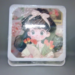 �i�J����