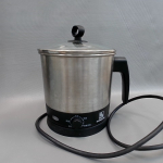 �i�J����