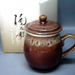 �i�J����