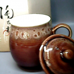 �i�J����