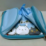 �i�J����