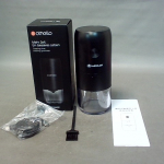 �i�J����