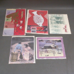 �i�J����