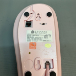 �i�J����