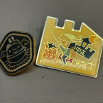 �i�J����