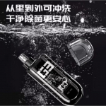 �i�J����