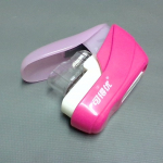 �i�J����