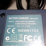 �i�J����