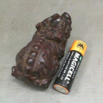 �i�J����