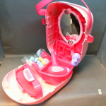 �i�J����