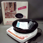 �i�J����