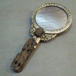 �i�J����