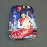 �i�J����