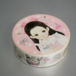 �i�J����