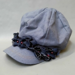 �i�J����