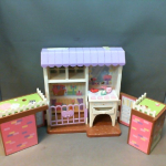 �i�J����