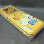 �i�J����